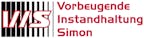 vis_gmbh_logo vis_gmbh_logo