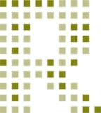 dipl.ing._helmut_raffel_logo dipl.ing._helmut_raffel_logo
