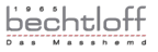 petra_perleth-bechtloff_logo petra_perleth-bechtloff_logo