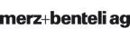 merz_&_benteli_ag_logo merz_&_benteli_ag_logo