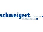 schweigert_gmbh_logo schweigert_gmbh_logo