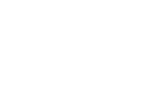 aqm_germany_logo aqm_germany_logo