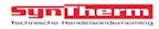 syntherm_logo syntherm_logo