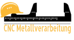 cnc_metallverarbeitung_und_handels_gmbh_logo