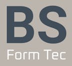 bs-form_tec_gmbh_logo bs-form_tec_gmbh_logo