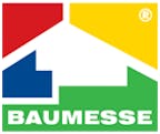 baumessee_gmbh_logo baumessee_gmbh_logo