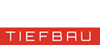 kehn,_gerhard_inh._jürgen_kehn_logo kehn,_gerhard_inh._jürgen_kehn_logo