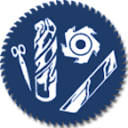 bodo_krause_logo bodo_krause_logo