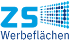 zs_led-werbeflächen_gmbh_logo zs_led-werbeflächen_gmbh_logo