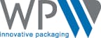 weener_plastik_ilkenhans_gmbh_logo weener_plastik_ilkenhans_gmbh_logo