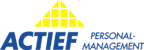 actief_personalmanagement_wuppertal_logo actief_personalmanagement_wuppertal_logo