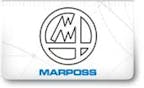 marposs_gmbh_logo marposs_gmbh_logo