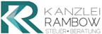 steuerberater_kling_logo steuerberater_kling_logo