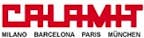 calamit_magnete_gmbh_logo calamit_magnete_gmbh_logo