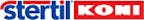 stertil-koni_deutschland_–_geschäftsbereich_der_stertil_gmbh_logo stertil-koni_deutschland_–_geschäftsbereich_der_stertil_gmbh_logo