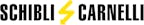 schibli-carnelli_ag_logo schibli-carnelli_ag_logo