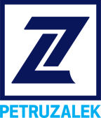 petruzalek_deutschland_gmbh_logo petruzalek_deutschland_gmbh_logo
