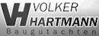 baugutachter_volker_hartmann_logo baugutachter_volker_hartmann_logo