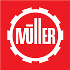 jakob_müller_deutschland_gmbh_logo jakob_müller_deutschland_gmbh_logo