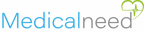 medicalneed_gmbh_logo medicalneed_gmbh_logo