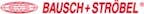bausch_+_ströbel_maschinenfabrik_ilshofen_gmbh_&_co_kg_logo bausch_+_ströbel_maschinenfabrik_ilshofen_gmbh_&_co_kg_logo