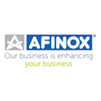 afinox_srl_logo afinox_srl_logo