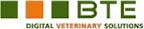 bte_gmbh_logo bte_gmbh_logo