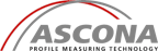 ascona_gesellschaft_für_optische_messtechnik_mbh_logo ascona_gesellschaft_für_optische_messtechnik_mbh_logo