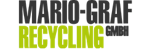 mario_graf_recycling_gmbh_logo mario_graf_recycling_gmbh_logo