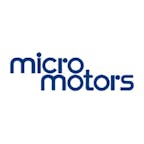 micro_-_motors_srl_logo micro_-_motors_srl_logo