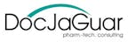 docjaguar_pharm.-tech._consulting_dr._jaime_guardiola_logo docjaguar_pharm.-tech._consulting_dr._jaime_guardiola_logo