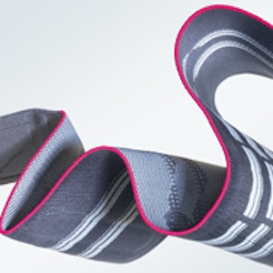 orthopädie_technik_marx_/rieger_gmbh_firmenpräsentation_7_Bandagen