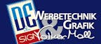 volker_moll_logo volker_moll_logo