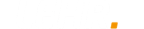 autohaus_lehr_gmbh_logo autohaus_lehr_gmbh_logo