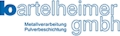 Bartelheimer GmbH