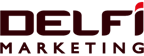 delfi_marketing_logo delfi_marketing_logo