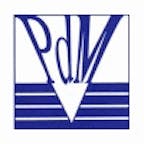 papeterie_de_mandeure_logo papeterie_de_mandeure_logo