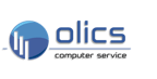 olics_-_computerservice_logo olics_-_computerservice_logo