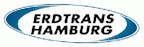 erdtrans_hamburg_gmbh_&_co._kg_logo erdtrans_hamburg_gmbh_&_co._kg_logo