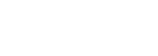 voß_edelstahlhandel_gmbh_&_co._kg_logo voß_edelstahlhandel_gmbh_&_co._kg_logo