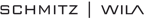 schmitz-leuchten_gmbh_&_co._kg_logo schmitz-leuchten_gmbh_&_co._kg_logo