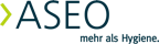 aseo_gmbh_logo aseo_gmbh_logo