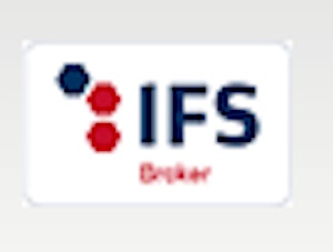henry_lamotte_food_gmbh_firmenpräsentation_3_IFS Logo