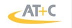 at_+_c_edv_gmbh_logo at_+_c_edv_gmbh_logo