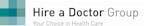 hire_a_doctor_group_logo hire_a_doctor_group_logo