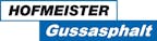 hofmeister_gussasphalt_gmbh_&_co_kg_logo hofmeister_gussasphalt_gmbh_&_co_kg_logo