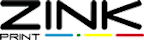 zinkprint,_inh._christian_zink_logo zinkprint,_inh._christian_zink_logo