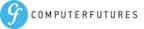computer_futures,_a_trading_division_of_sthree_gmbh_logo computer_futures,_a_trading_division_of_sthree_gmbh_logo