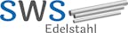 sws_edelstahl_gmbh_&_co._kg_logo sws_edelstahl_gmbh_&_co._kg_logo