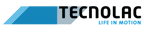 tecnolac_-_oberflächentechnologie_+_analytik_logo tecnolac_-_oberflächentechnologie_+_analytik_logo